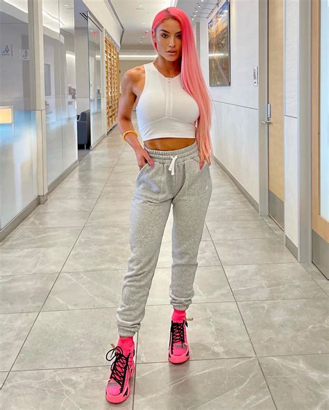 natalie eva marie onlyfans leaked|Natalie Eva Marie / natalieevamarie nude OnlyFans, Instagram。